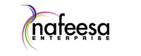 Nafeesa Enterprise