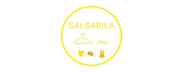 Salsabila