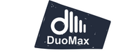 Duo Max