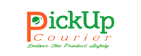 Pickup Courier