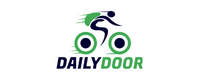 Daily Door
