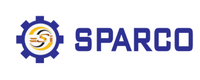 Sparco International