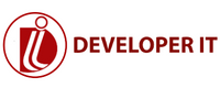 Developer IT Institute