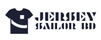 Jersey Sailor BD
