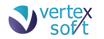 Vertex Soft BD