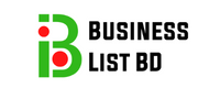 Business List BD