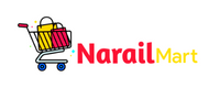 Narail Mart