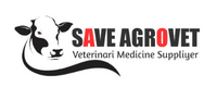 Save Agrovet