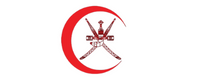 Cdcmohgovon