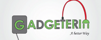 GadgetArea 