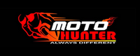 Moto Hunter