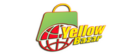 Yellow Bazar