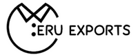 Eru Exports