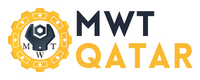 MWT Qatar