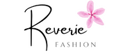 Reverie Fashion