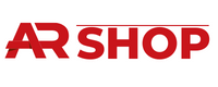 ARshop BD