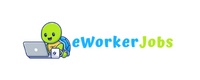 eWorkersjob