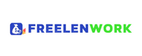 Freelen Work