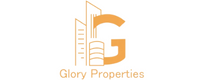 Glory Properties