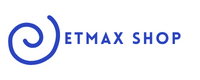 ET Max Shop