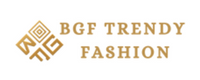 BFG shop