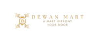 Dewan Mart