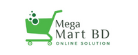Mega Mart BD