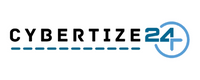 Cybertize24