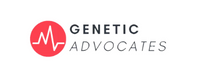 Genetic Advocates