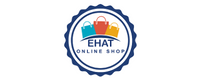 eHat Shop