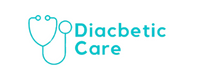 Diabetic Care