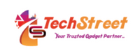 TechStreet BD