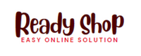Ready Shop