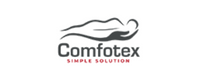 Comfo Tex BD