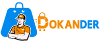 Dokander