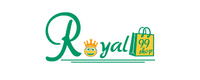 Royal99Shop