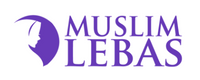 Muslim Lebas