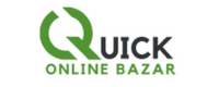 Quick Online Bazar