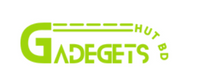 Gadgets Hut BD