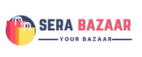 Sera Bazaar