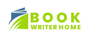 Book Writer Home