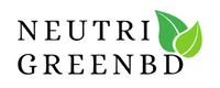 Neutri Green BD