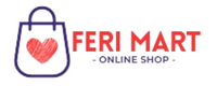 Feri Mart