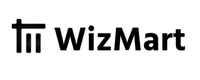 Wizmart BD