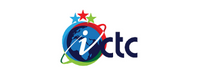 ICTC