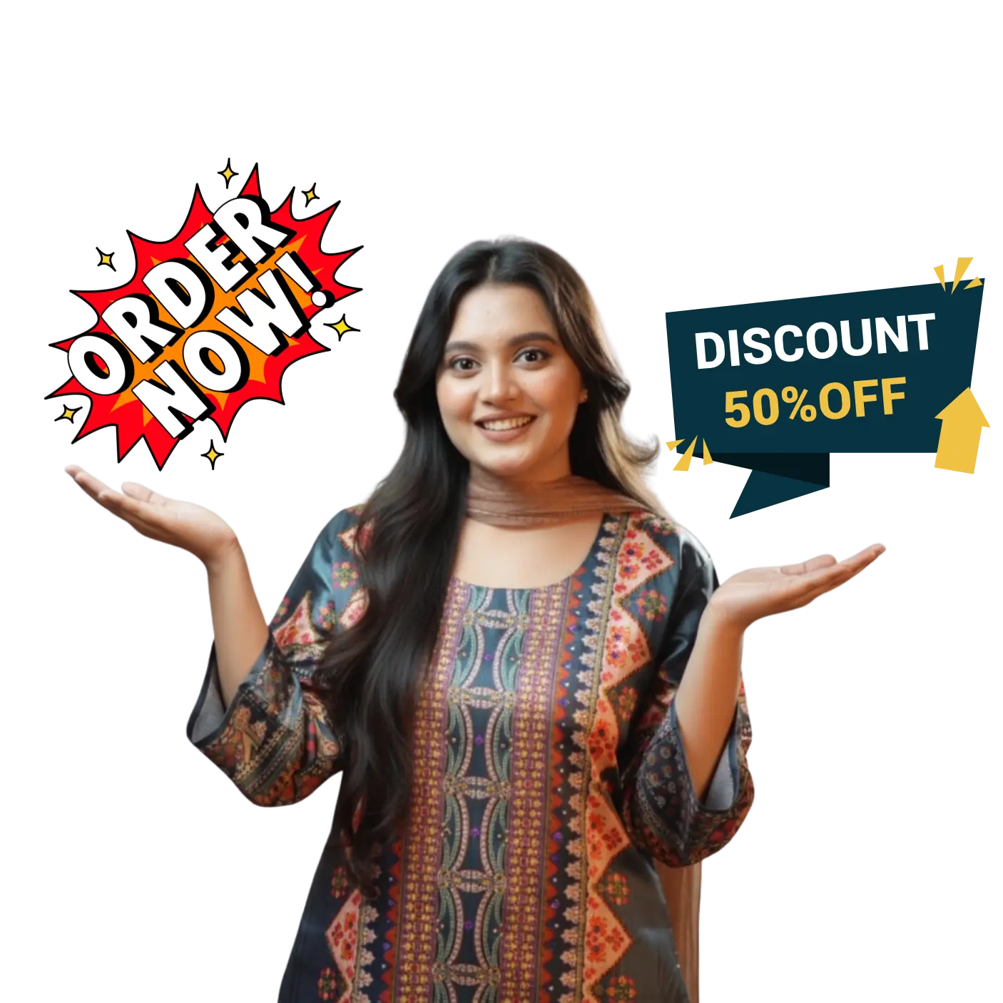 Onecodesoft Marketing Model