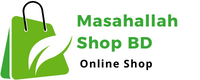 MasahAllah Shop BD