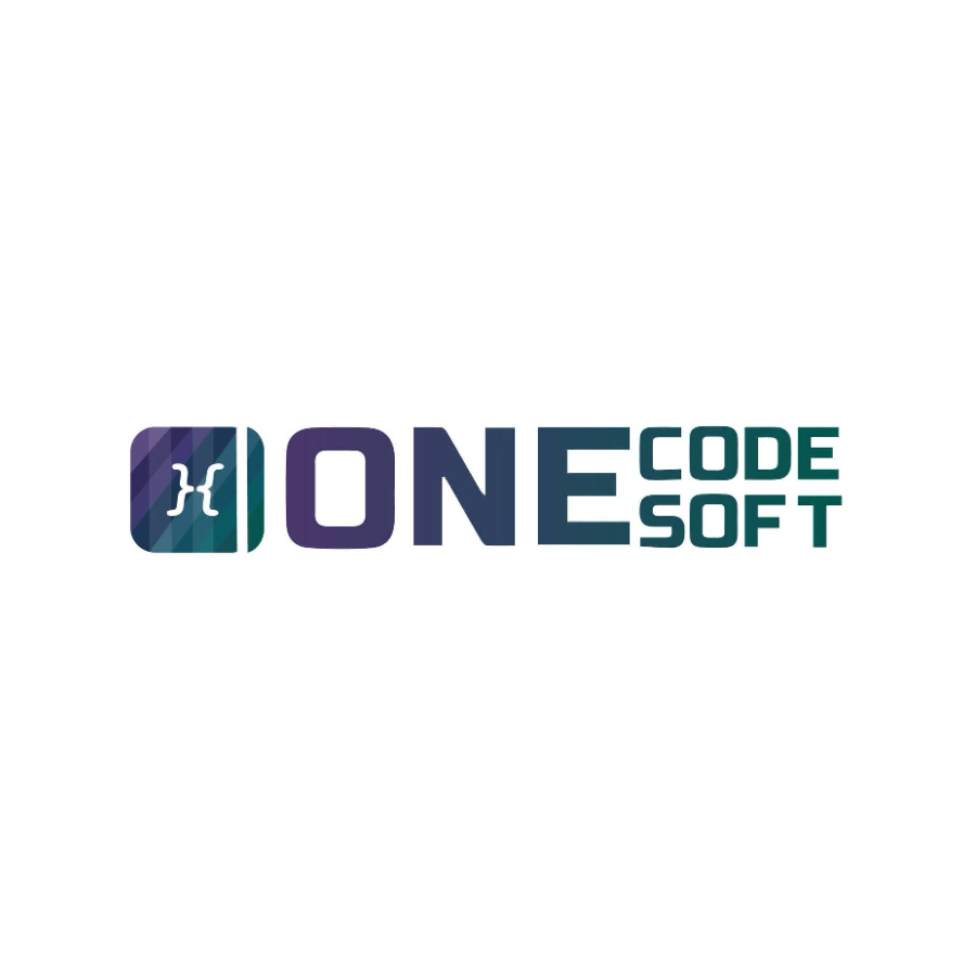 Onecodesoft Logo